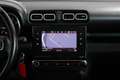 Citroen C3 Aircross PureTech SHINE *PANO*NAVI*AHK*LED*PARKASSIST* Silber - thumbnail 13