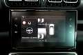Citroen C3 Aircross PureTech SHINE *PANO*NAVI*AHK*LED*PARKASSIST* Silber - thumbnail 28