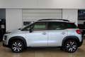 Citroen C3 Aircross PureTech SHINE *PANO*NAVI*AHK*LED*PARKASSIST* Silber - thumbnail 8