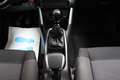 Citroen C3 Aircross PureTech SHINE *PANO*NAVI*AHK*LED*PARKASSIST* Silber - thumbnail 30
