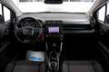 Citroen C3 Aircross PureTech SHINE *PANO*NAVI*AHK*LED*PARKASSIST* Silber - thumbnail 11
