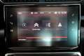 Citroen C3 Aircross PureTech SHINE *PANO*NAVI*AHK*LED*PARKASSIST* Silber - thumbnail 24