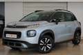 Citroen C3 Aircross PureTech SHINE *PANO*NAVI*AHK*LED*PARKASSIST* Silber - thumbnail 1