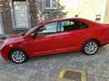SEAT Toledo Style Rood - thumbnail 7