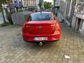SEAT Toledo Style Rood - thumbnail 6