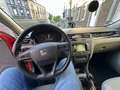 SEAT Toledo Style Rood - thumbnail 3