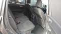 Ford S-Max S-Max 2.0 ecoblue Business s - thumbnail 11