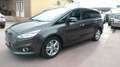 Ford S-Max S-Max 2.0 ecoblue Business s - thumbnail 5
