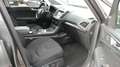 Ford S-Max S-Max 2.0 ecoblue Business s - thumbnail 10