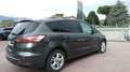 Ford S-Max S-Max 2.0 ecoblue Business s - thumbnail 6