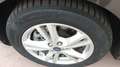Ford S-Max S-Max 2.0 ecoblue Business s - thumbnail 14