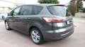 Ford S-Max S-Max 2.0 ecoblue Business s - thumbnail 7