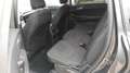 Ford S-Max S-Max 2.0 ecoblue Business s - thumbnail 9