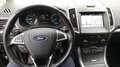 Ford S-Max S-Max 2.0 ecoblue Business s - thumbnail 15