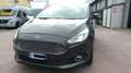 Ford S-Max S-Max 2.0 ecoblue Business s - thumbnail 4