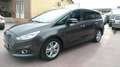 Ford S-Max S-Max 2.0 ecoblue Business s - thumbnail 2