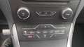 Ford S-Max S-Max 2.0 ecoblue Business s - thumbnail 17