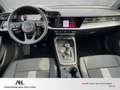 Audi A3 Sportback 35 TFSI advanced AHK Navi ACC VC+ RFK DA Grau - thumbnail 21