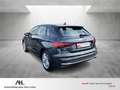 Audi A3 Sportback 35 TFSI advanced AHK Navi ACC VC+ RFK DA Grau - thumbnail 3