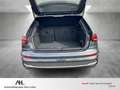 Audi A3 Sportback 35 TFSI advanced AHK Navi ACC VC+ RFK DA Grau - thumbnail 15