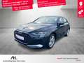 Audi A3 Sportback 35 TFSI advanced AHK Navi ACC VC+ RFK DA Grau - thumbnail 1