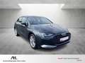 Audi A3 Sportback 35 TFSI advanced AHK Navi ACC VC+ RFK DA Grau - thumbnail 9