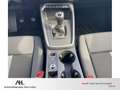 Audi A3 Sportback 35 TFSI advanced AHK Navi ACC VC+ RFK DA Grau - thumbnail 24