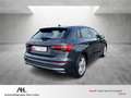 Audi A3 Sportback 35 TFSI advanced AHK Navi ACC VC+ RFK DA Grau - thumbnail 6