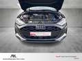 Audi A3 Sportback 35 TFSI advanced AHK Navi ACC VC+ RFK DA Grau - thumbnail 17