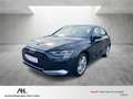 Audi A3 Sportback 35 TFSI advanced AHK Navi ACC VC+ RFK DA Gris - thumbnail 1