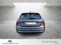 Audi A3 Sportback 35 TFSI advanced AHK Navi ACC VC+ RFK DA Grau - thumbnail 5