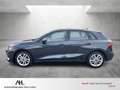Audi A3 Sportback 35 TFSI advanced AHK Navi ACC VC+ RFK DA Grau - thumbnail 2