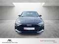 Audi A3 Sportback 35 TFSI advanced AHK Navi ACC VC+ RFK DA Grau - thumbnail 11