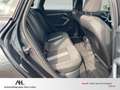 Audi A3 Sportback 35 TFSI advanced AHK Navi ACC VC+ RFK DA Grau - thumbnail 14