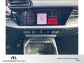 Audi A3 Sportback 35 TFSI advanced AHK Navi ACC VC+ RFK DA Grau - thumbnail 22