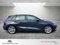 Audi A3 Sportback 35 TFSI advanced AHK Navi ACC VC+ RFK DA Grau - thumbnail 8