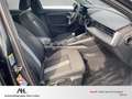 Audi A3 Sportback 35 TFSI advanced AHK Navi ACC VC+ RFK DA Grau - thumbnail 12