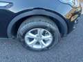 Land Rover Discovery Sport 2.0 Td4 Pure Awd 150cv auto Nero - thumbnail 9
