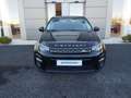 Land Rover Discovery Sport 2.0 Td4 Pure Awd 150cv auto Nero - thumbnail 8