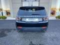 Land Rover Discovery Sport 2.0 Td4 Pure Awd 150cv auto Nero - thumbnail 7