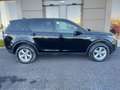 Land Rover Discovery Sport 2.0 Td4 Pure Awd 150cv auto Nero - thumbnail 6