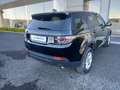 Land Rover Discovery Sport 2.0 Td4 Pure Awd 150cv auto Nero - thumbnail 2
