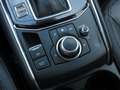 Mazda CX-5 2.0 SkyActiv-G 165 TS+ AUTOMAAT | VOL LEDER | TREK Rood - thumbnail 18