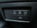 Mazda CX-5 2.0 SkyActiv-G 165 TS+ AUTOMAAT | VOL LEDER | TREK Rood - thumbnail 10