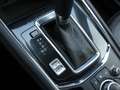 Mazda CX-5 2.0 SkyActiv-G 165 TS+ AUTOMAAT | VOL LEDER | TREK Rood - thumbnail 19