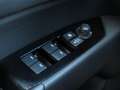 Mazda CX-5 2.0 SkyActiv-G 165 TS+ AUTOMAAT | VOL LEDER | TREK Rood - thumbnail 9