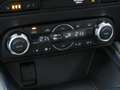 Mazda CX-5 2.0 SkyActiv-G 165 TS+ AUTOMAAT | VOL LEDER | TREK Rood - thumbnail 17