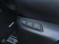 Mazda CX-5 2.0 SkyActiv-G 165 TS+ AUTOMAAT | VOL LEDER | TREK Rood - thumbnail 21