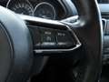 Mazda CX-5 2.0 SkyActiv-G 165 TS+ AUTOMAAT | VOL LEDER | TREK Rood - thumbnail 12