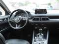Mazda CX-5 2.0 SkyActiv-G 165 TS+ AUTOMAAT | VOL LEDER | TREK Rood - thumbnail 8